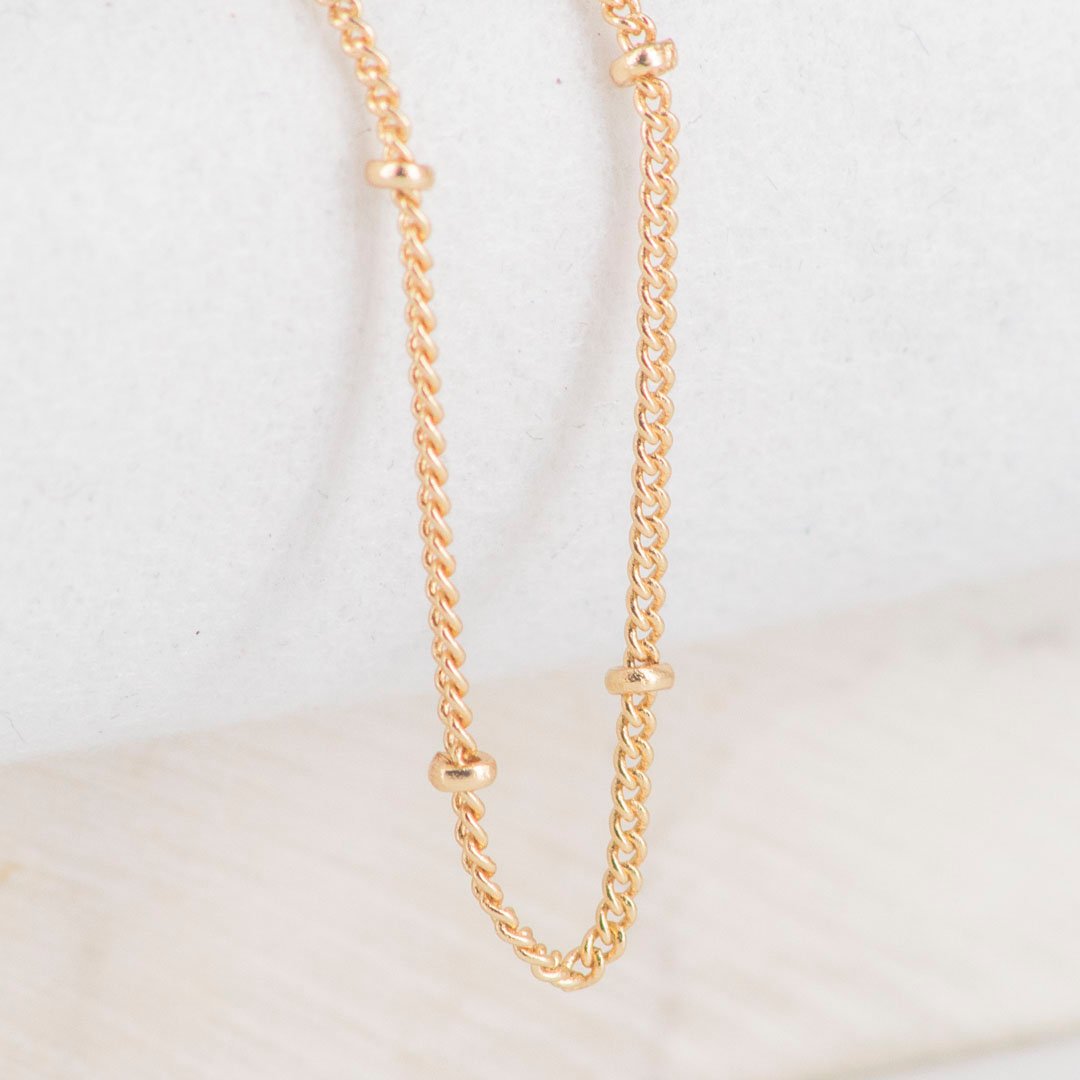 CUBANITA BOLITAS MINI 1.5MM-50CM